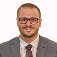 Hanifi Karabağlı Email