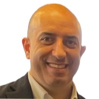 CaixaBank Tech Employee Manel Segura's profile photo