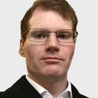 David Bess Email & Phone Number