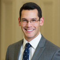 Jonathan Lozano Email & Phone Number