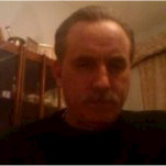 Unigen Corporation Employee Robert Muzii's profile photo