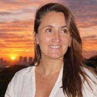 Automated Creative Employee Carolina Varzabetian's profile photo