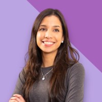 María de Montserrat Torres Quijano Email
