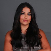 Grupo Ei Beleza Employee Maria Eduarda Leixas's profile photo