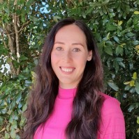 The CaPTA Group Employee Julie Seeney's profile photo