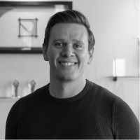 Architecture Belgique, Inc. Employee Garrett Thompson's profile photo