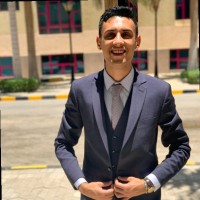 Youssef Eldin Email