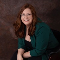 MPLC Employee Erin Thorman's profile photo