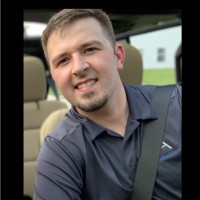 Avalign Technologies Employee Joe Small's profile photo