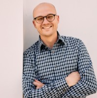 Harvest Strategy Group, Inc. Employee Brandon Smith's profile photo