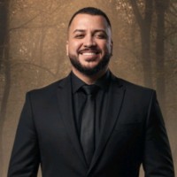 Zl - Log Logistica Employee Cleone G.'s profile photo