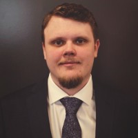 Michael Niles Email & Phone Number
