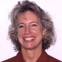 Joan Gordon Email & Phone Number