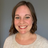 Allison Kallstrom Email & Phone Number