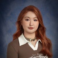 Junjie Li Email & Phone Number