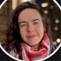 Khthon Employee Laura Smith's profile photo