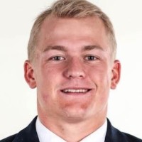 Alexander Wicks Email