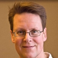 Anders Janson Email
