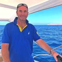 XpertDirect Employee John Ryan's profile photo