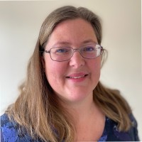 Zest Employee Joy Waugh's profile photo