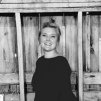 Life Time Inc. Employee Megan Augustine's profile photo