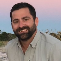 Acceleration Academies Employee Landon Isaacs's profile photo