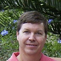 Scott Noakes Email & Phone Number