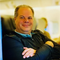 Projility Inc. Employee Jose Marroig's profile photo