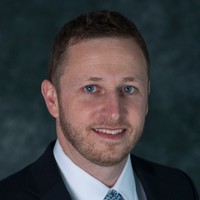 Jeff Litwin Email & Phone Number