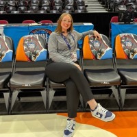 Megan Szabo Email