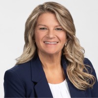 ClearView Healthcare Management Employee Jo Lewton's profile photo