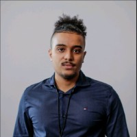 Mohamed Mowafy Email