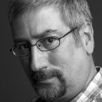 Foto Care Employee Don Jakubowski's profile photo