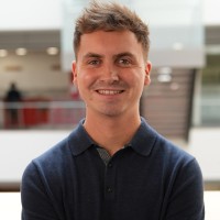 Henry Mace Email