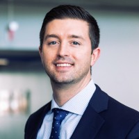 Mortenson Employee James Morrison's profile photo