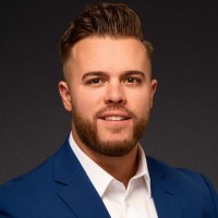 WOTC.com Employee Ken Zunin's profile photo