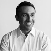 Lamar Johnson Collaborative Employee Eduardo Perez's profile photo