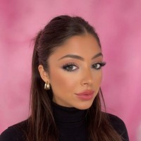 Nataly Perez-Majul Email