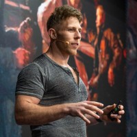 Jake Kent Email & Phone Number