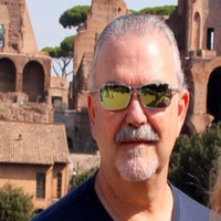 Larry Cotten Email & Phone Number