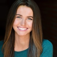 Veronica Gray Email & Phone Number