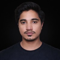 Flowweb Employee Shoeb Roshan's profile photo