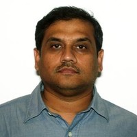 Anup Jain Email & Phone Number