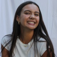 Emma Cameron Email