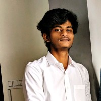 BrainCert Employee Santhosh Kumar's profile photo