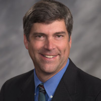 Brian Wiedmeier