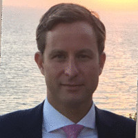 One Rock Capital Partners, LLC Employee Jason Sutton's profile photo