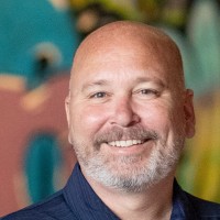 ClearstoneIP Inc. Employee Stuart Recher's profile photo