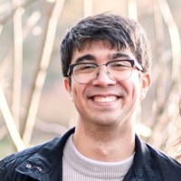 Human Mode Employee Brandon Withington's profile photo