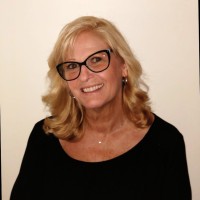 North American Partners in Anesthesia Employee Debbie McLaughlin's profile photo